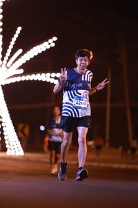 BIB: 
                            <button type="button" onclick="openModal(24161961)" class="btn btn-primary btn-sm float-right btn-popup" data-toggle="modal" data-target=".modal-high-quality">
                        <i class="fas fa-shopping-cart"></i> Add to Cart
                    </button>
                                            <button type="button" onclick="isThisMe(24161961, true)" class="btn btn-success btn-sm float-right btn-popup btn-isme hidden" data-toggle="tooltip" data-placement="bottom" title="นี่คือรูปของคุณใช่ไหม คลิกที่นี่เพื่อเอาเข้าอัลบั้ม">
                        <i class="fas fa-plus"></i> Add to album
                    </button>
                    <button type="button" onclick="isThisMe(24161961, false)" class="btn btn-warning btn-sm float-right btn-popup btn-isnotme hidden">
                        <i class="fas fa-ban"></i> Remove from album
                    </button>